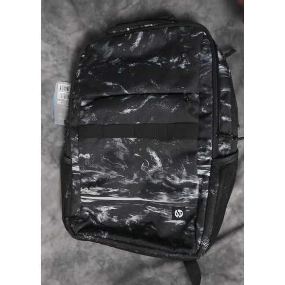 TAS HP RANSEL 15.6 GRAY EXPLORER BACKPACK