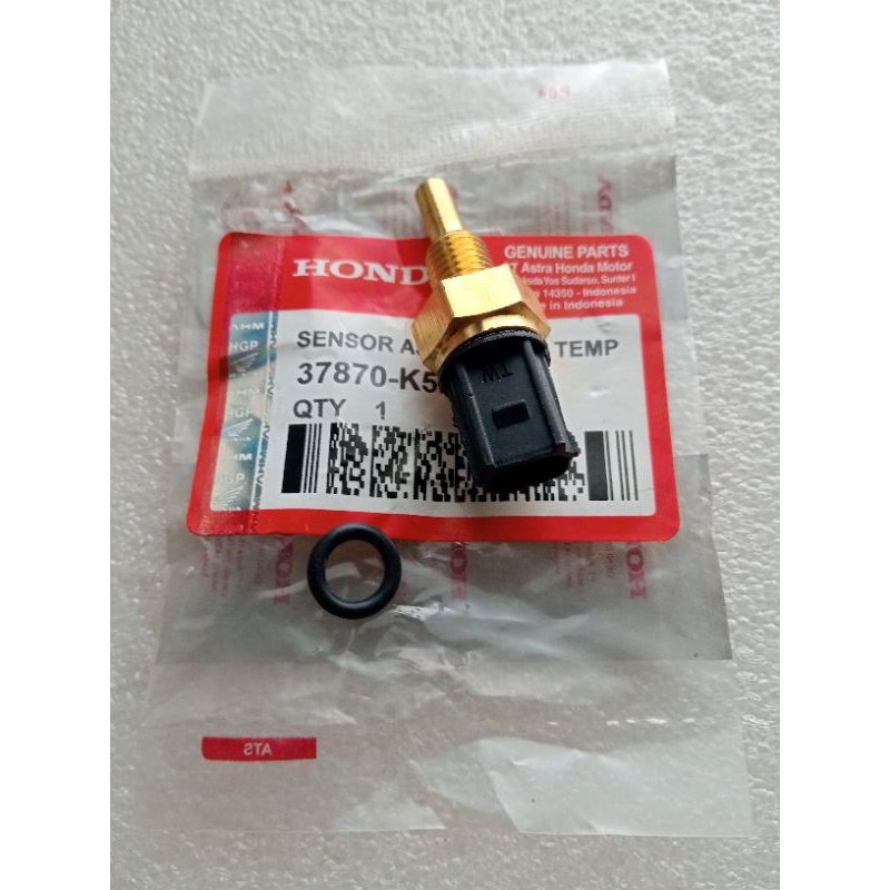 Sensor suhu panas  Vario 150,K59