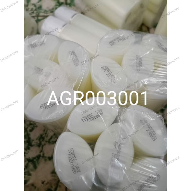 lotion pabrik lama