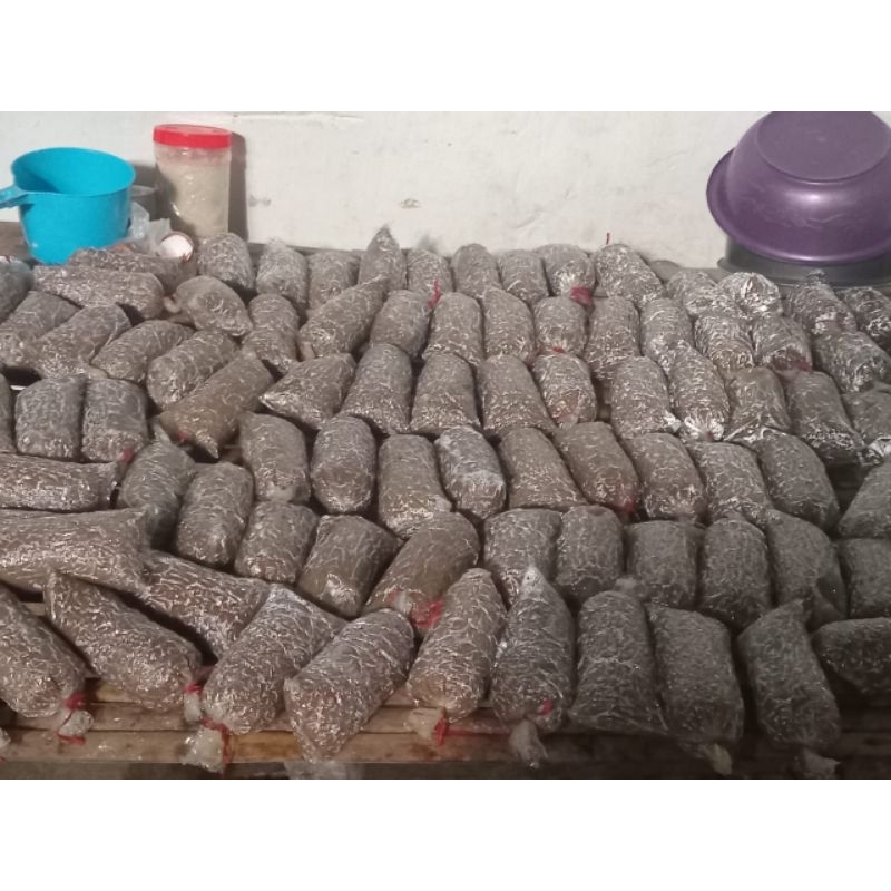 pentol khas ambunten