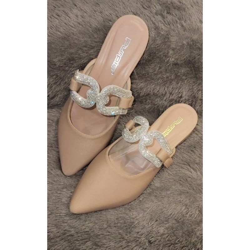 SENDAL IMPORT