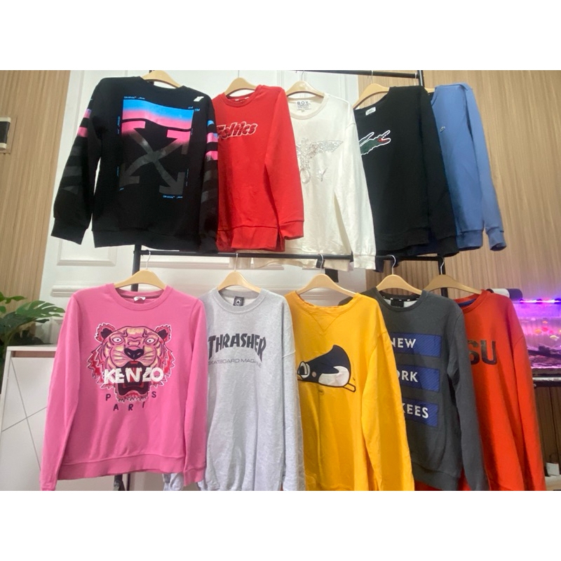 LINK CHECKOUT 1-100
