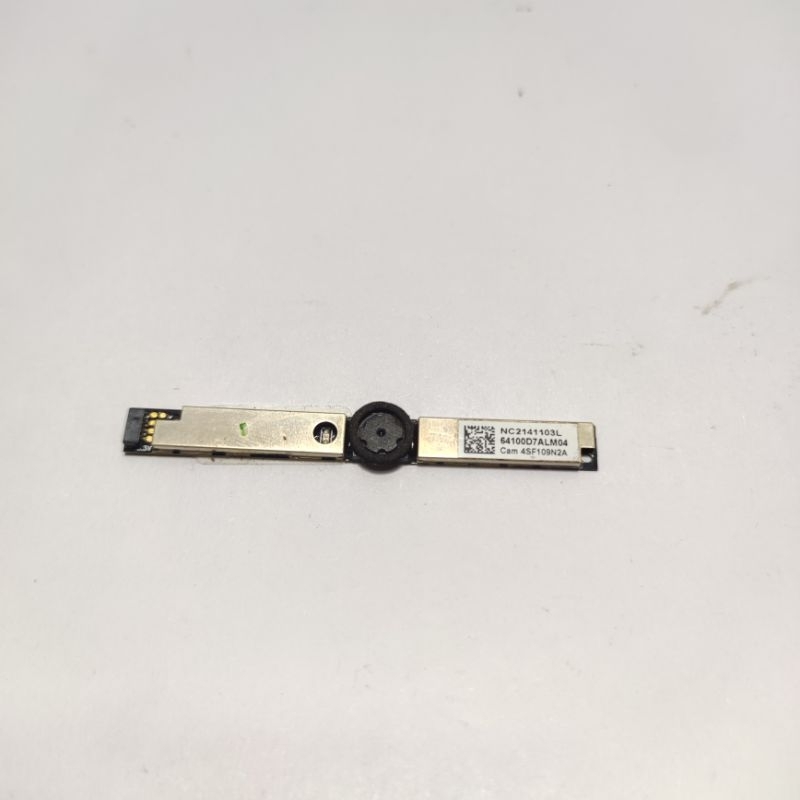 Camera Original Webcam Camera Laptop Acer Aspire E5