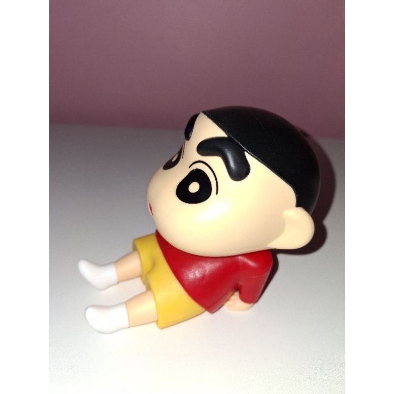 stand hp shinchan
