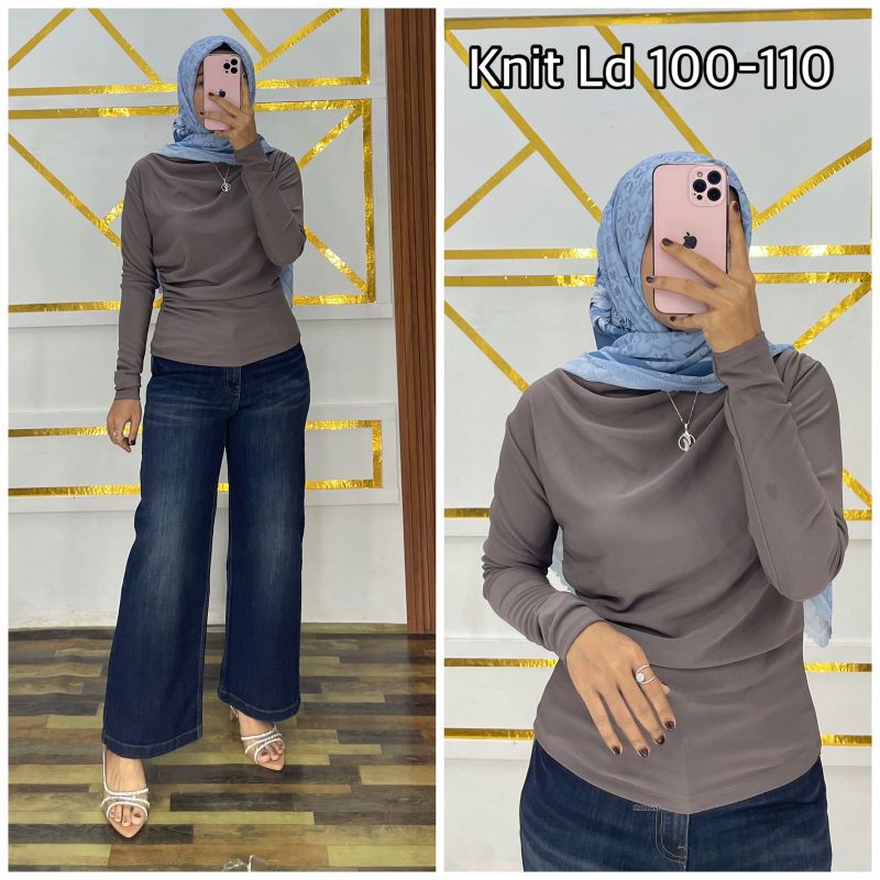 atasan Sabrinanew