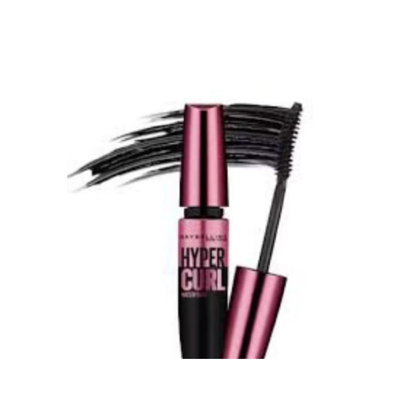 maybelline