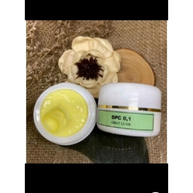 cream malam htd 0,1