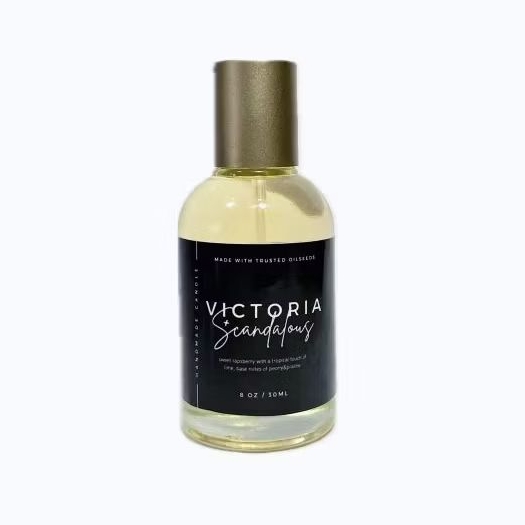 VS032