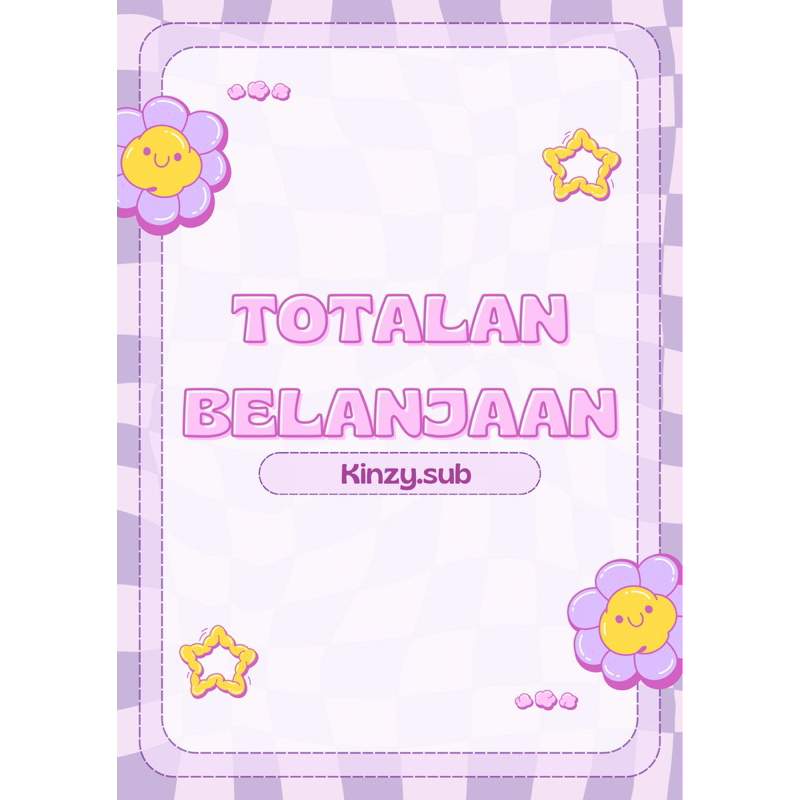 Baju lucu 1