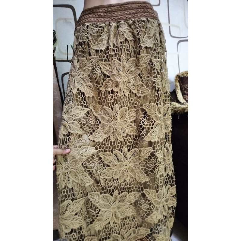 New-Rok Rajut Import