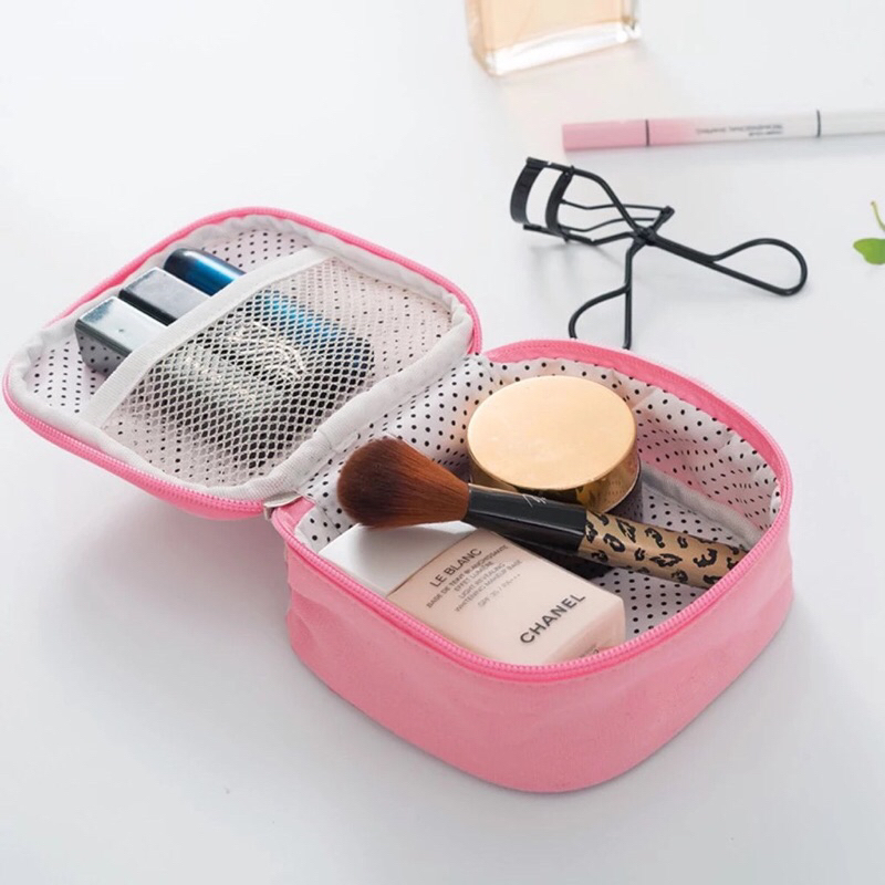 Tas pouch Mini