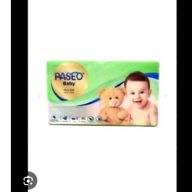 tisu Bayi