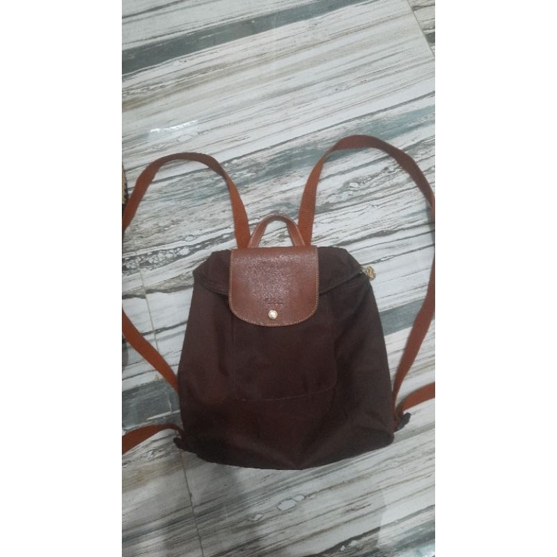 kargo ±5 kg