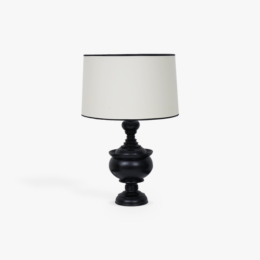 FFO COM06951 - Lampu Meja
