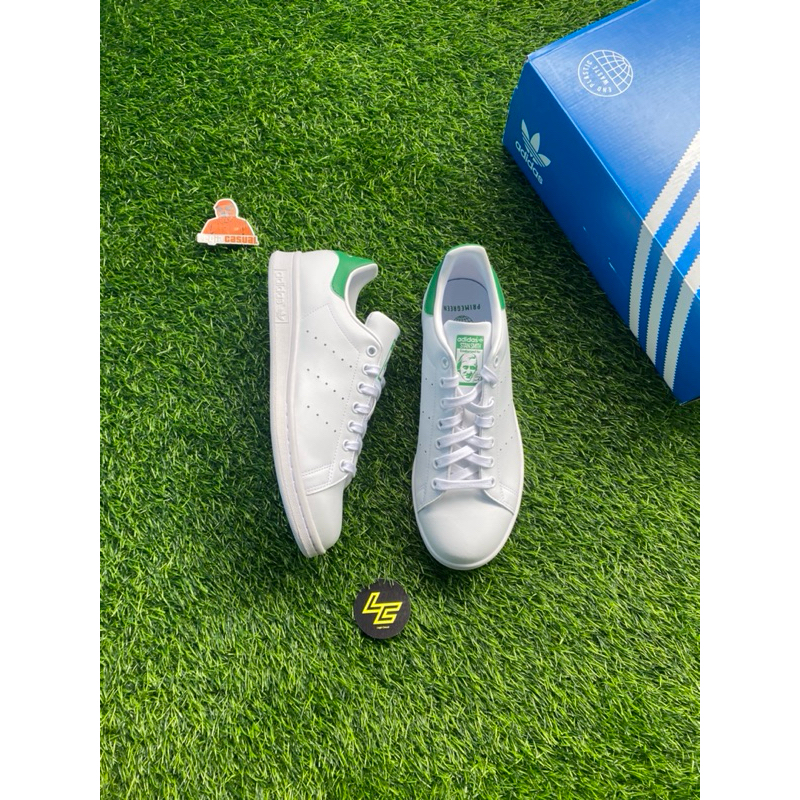 ADIDAS STAN SMITH