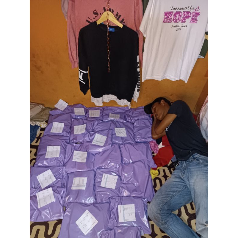 paket2