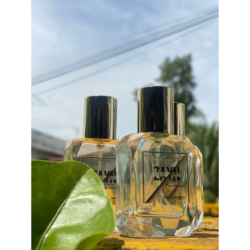 ZAYNPARFUME35ml(botol lama)