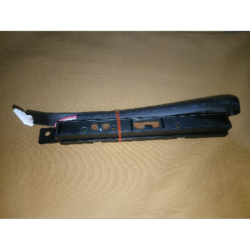 Sensor AC LG Jetcoll Kabel 8