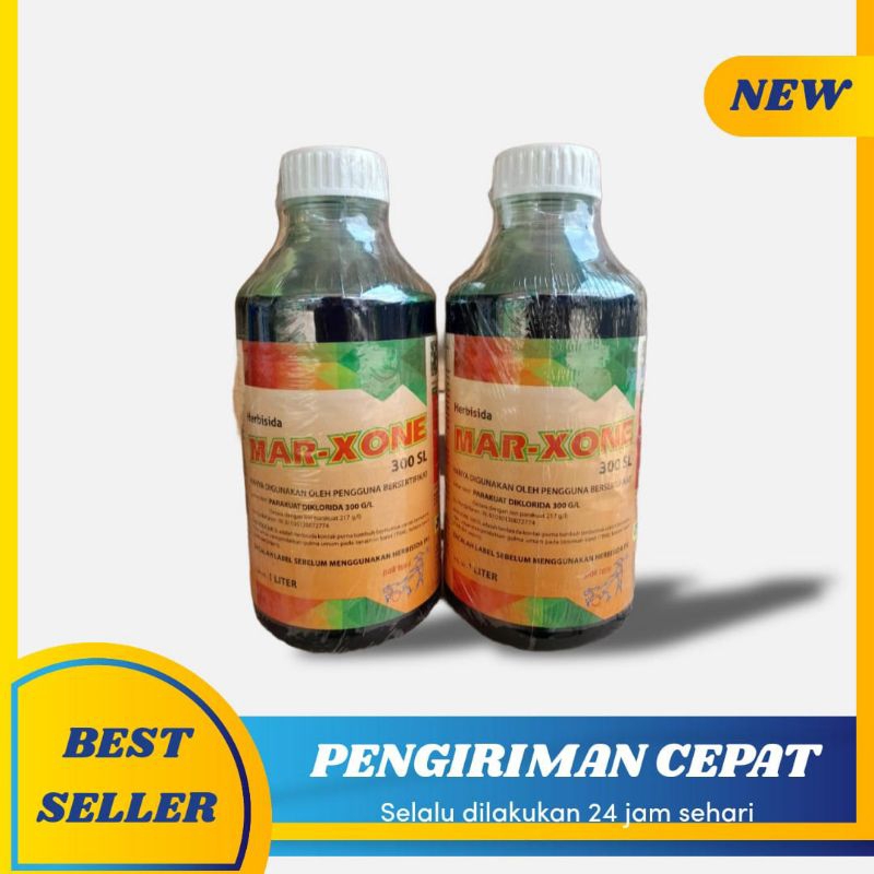 Marxone 1 Liter