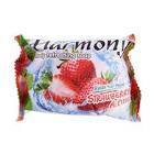 Sabun Buah Harmony - Strawberry