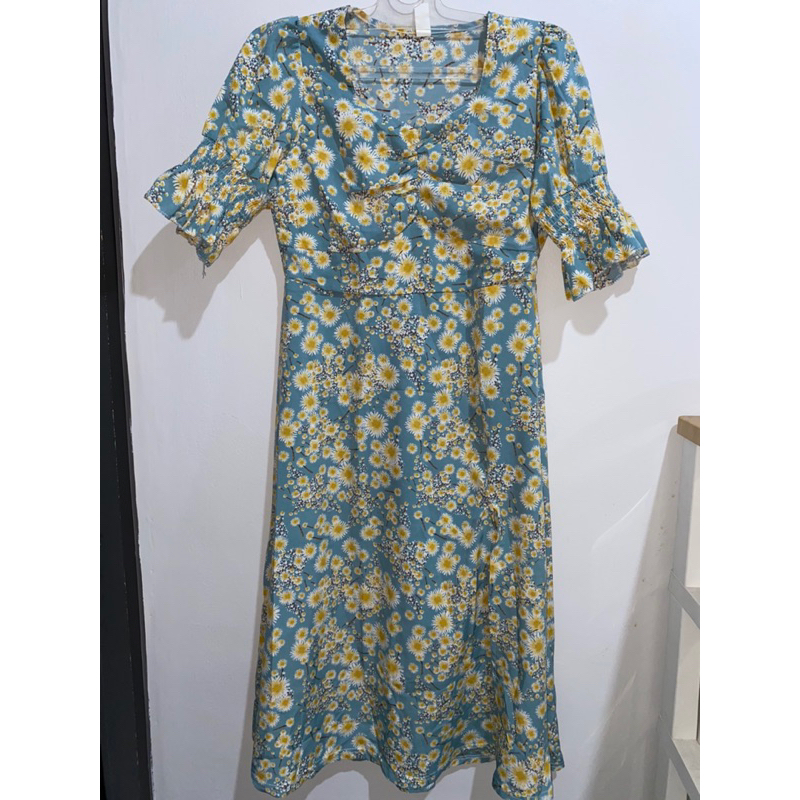 PRELOVED!!