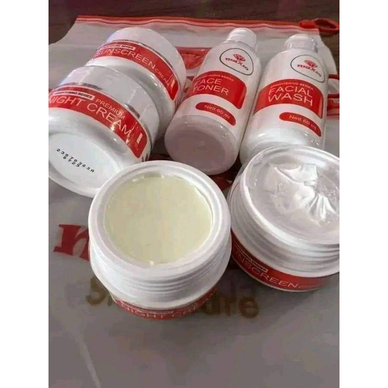 PAKET BASIC PREMIUM