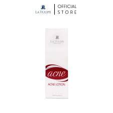 LATULIPE Acne Lotion 60ml