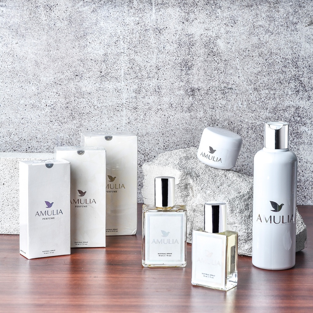 (AMULIA) parfum ChrDio Oud Ispahan (U)