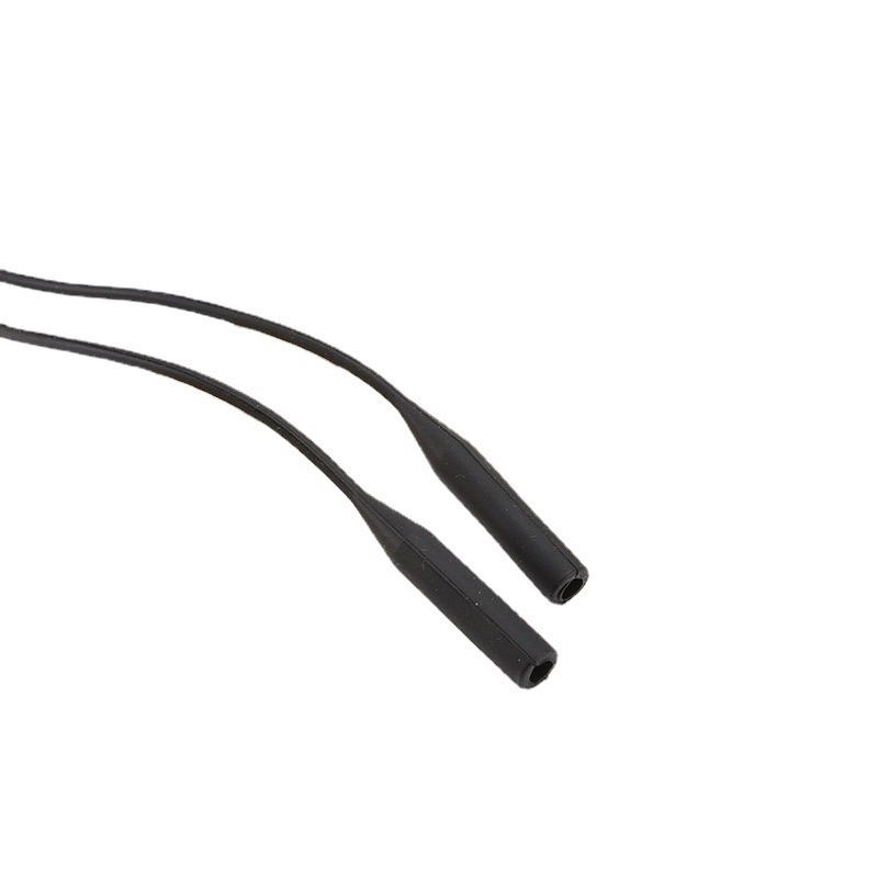 Tali elastis kacamata Pengaman