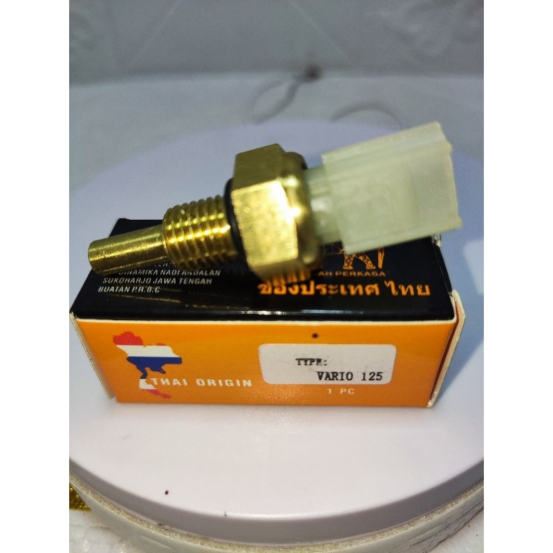 Sensor Termostart Vario 125 Thor