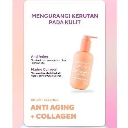 flowhite bodylotion 200ml ORIGINAL