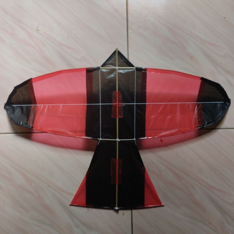 layang-layang