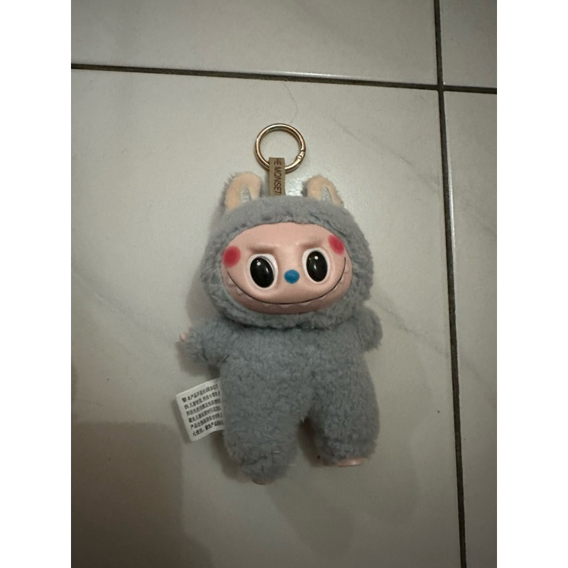 Labubu V1