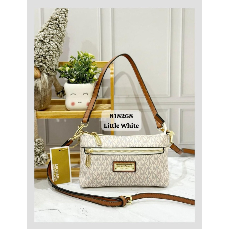 MINI BAG