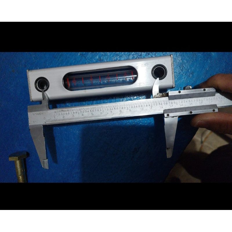 LEVEL GAUGE YWZ-127