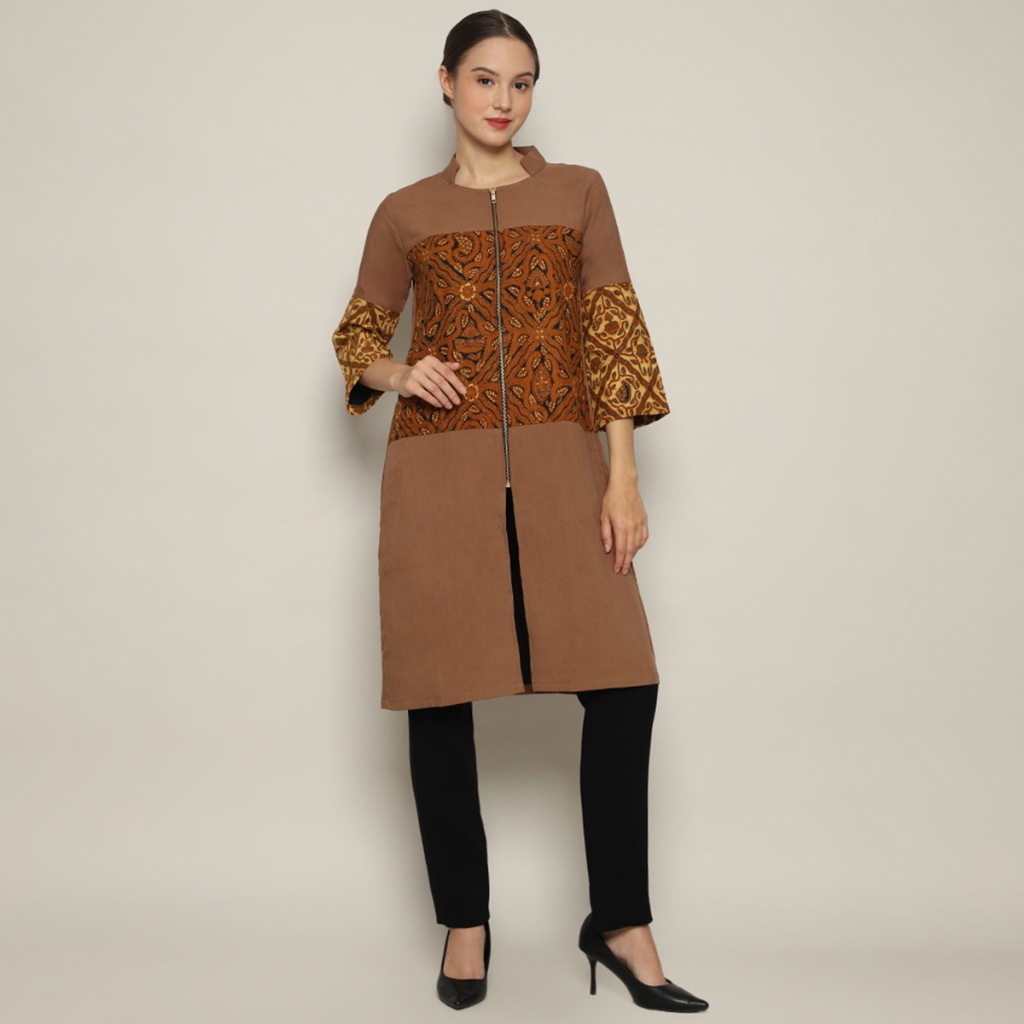 Dress Aila
