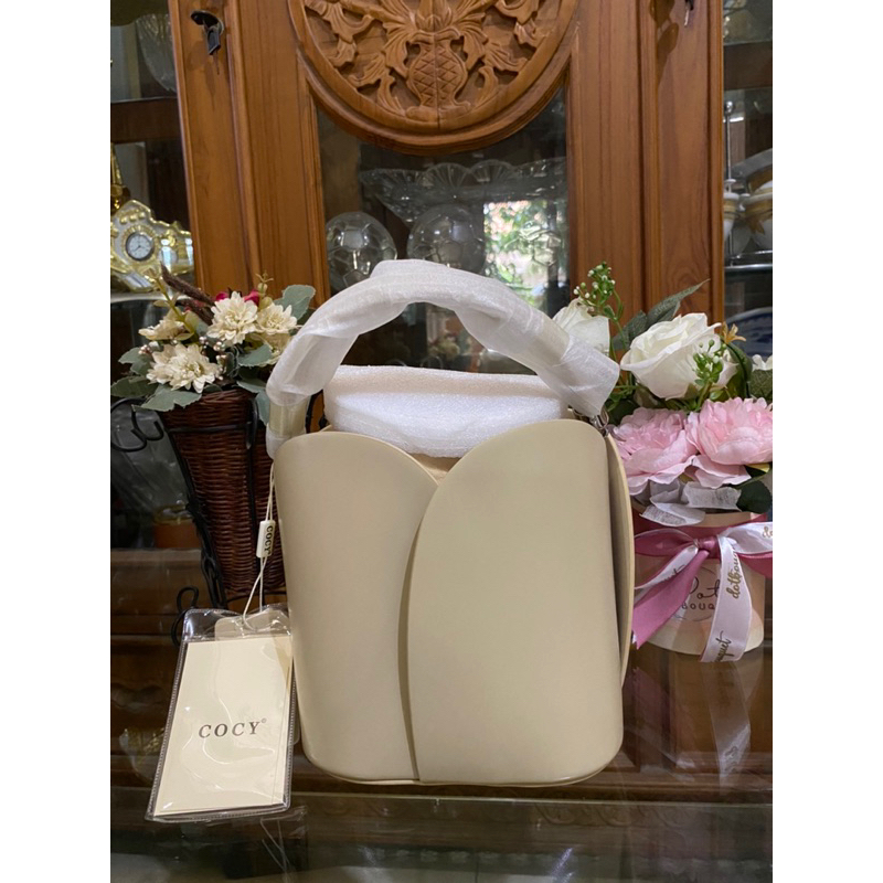 Cocy Bag