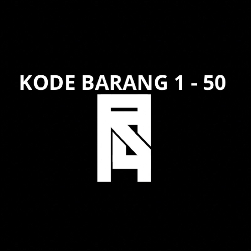 kode co 12rb