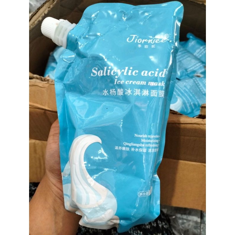 masker es jiornee 300ml