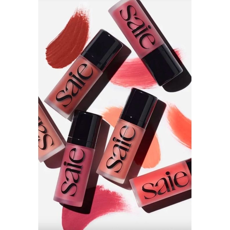 paket bundling blush ry