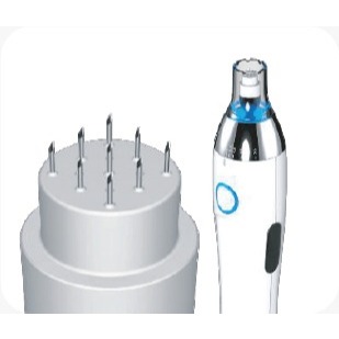 Jarum Dermapen AMTS 2