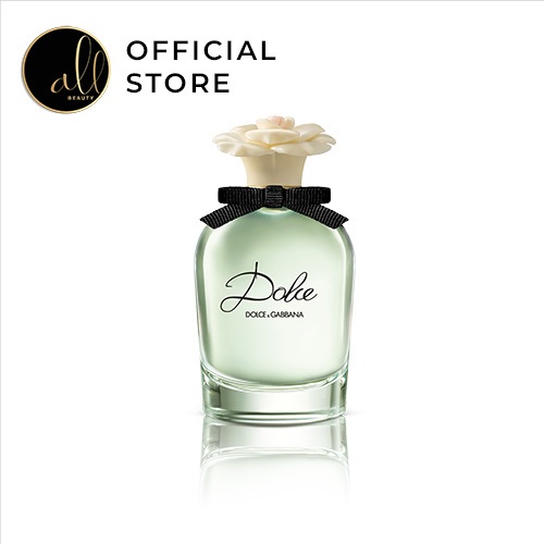 Dolce&Gabbana - Dolce Eau de Parfum