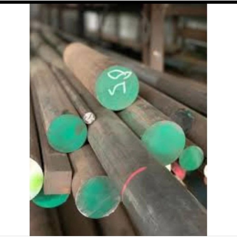 As VCN 150 Diameter 80mm x 2MTR