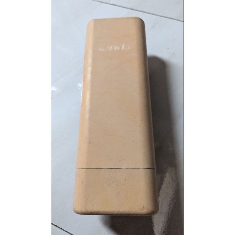 TendaO3