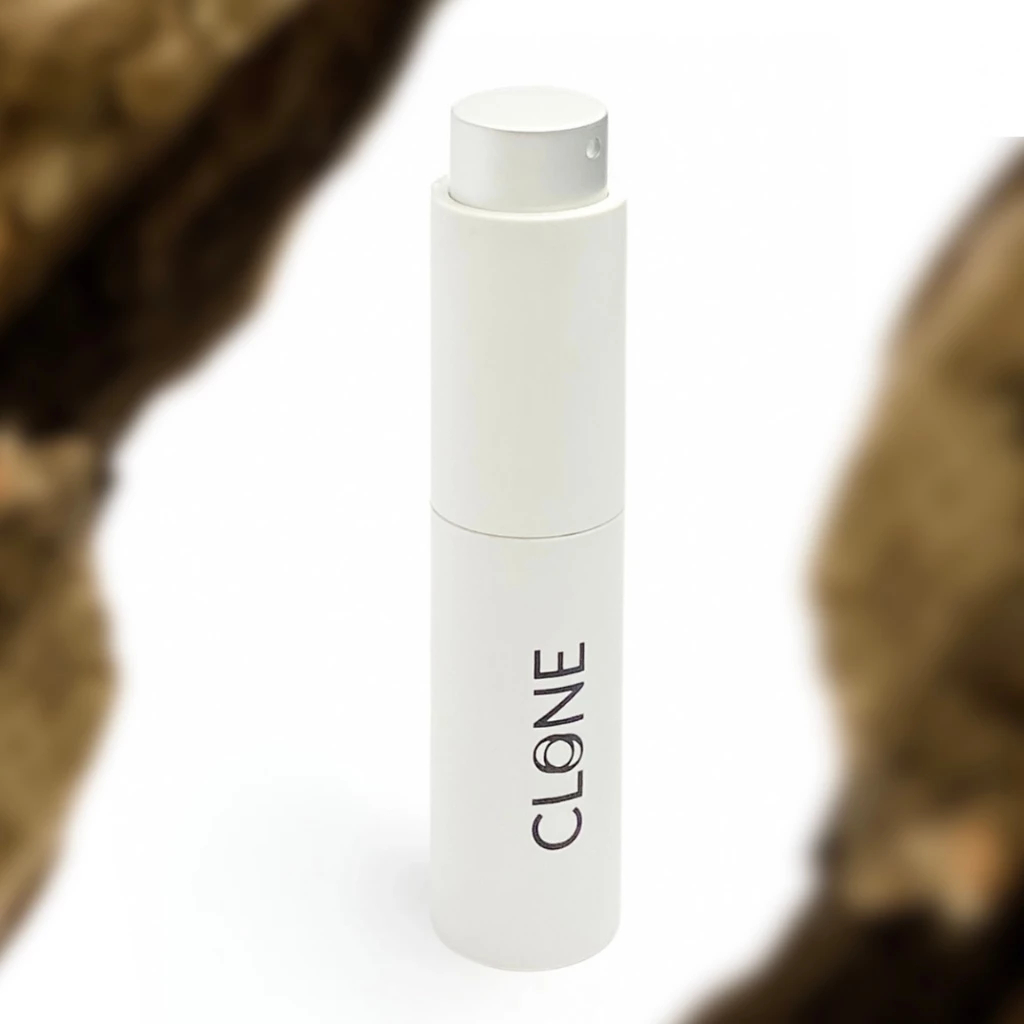 Clone Libra EDP - 10 ML (Inspired by Libre)