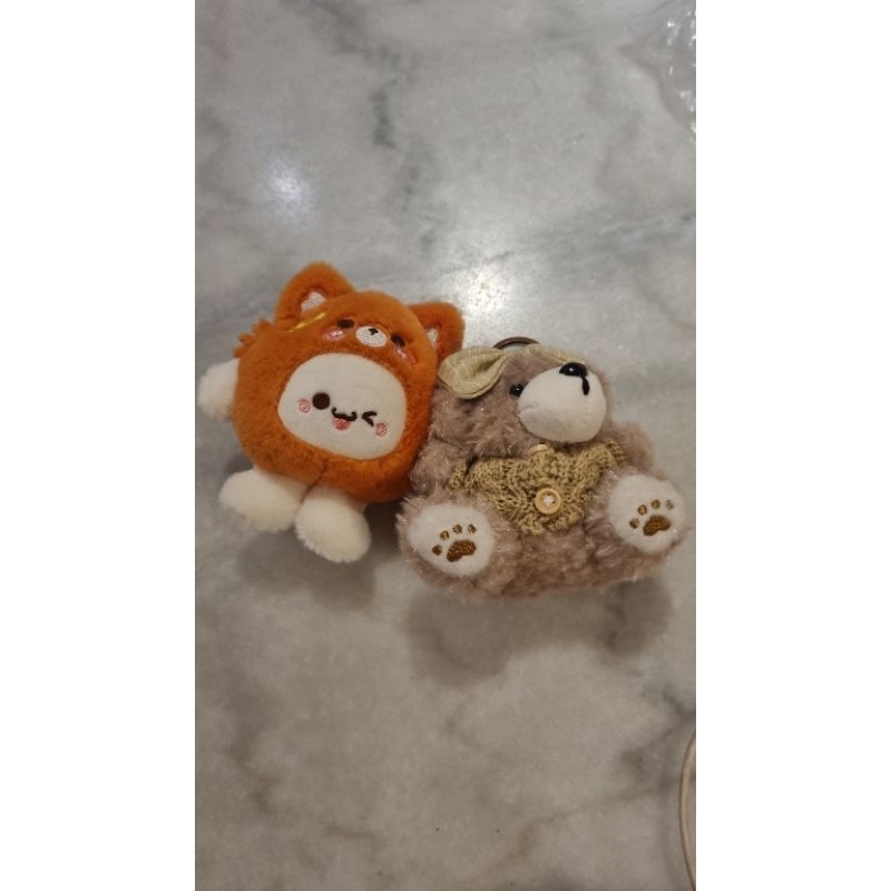 ganci kiyowooo