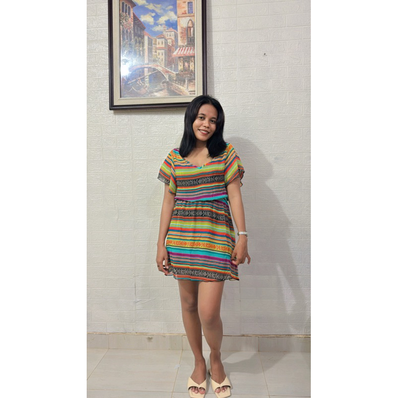 preloved