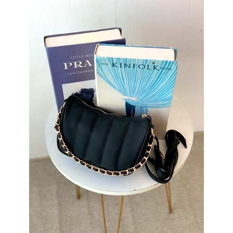 SOLAGRACIER NORCA SAKURA BAG