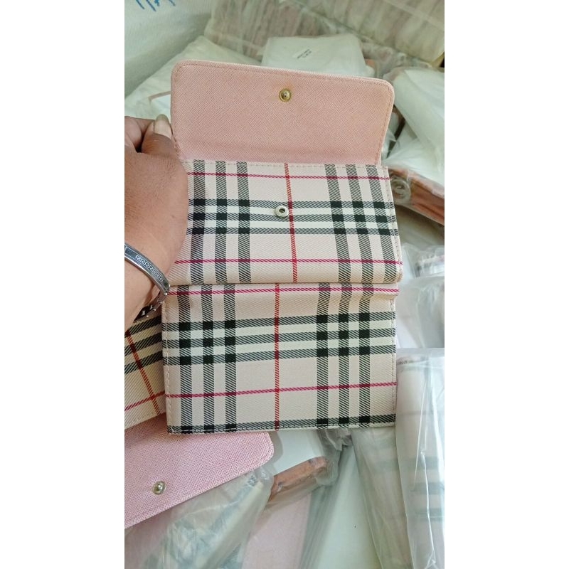 dompet trendi arisan