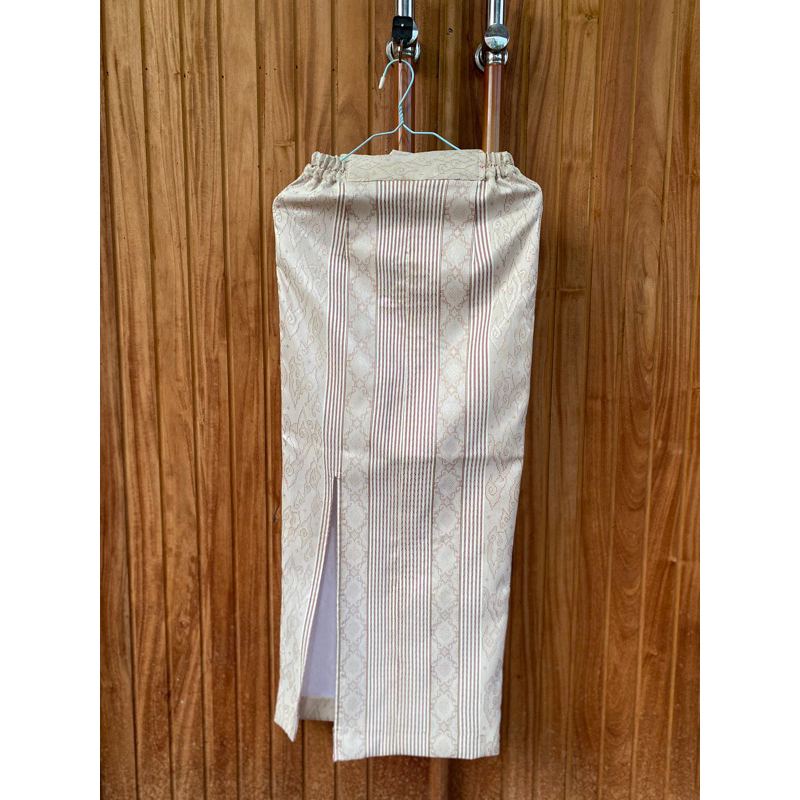Rok Jayanagara Original Handmade